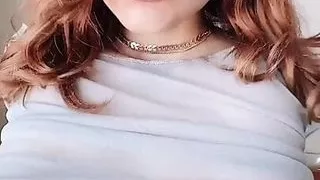 TIKTOK NUDE Compilation Verlonis baby girl