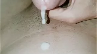 handjob cumshot compilation