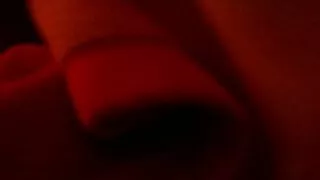 my sexy nurse is playing with my dick - greek porn