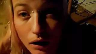 ZimHunter PervyPixie-18