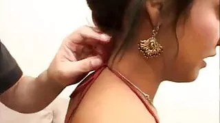 Indian Girl Fucked by Trainer Part 3