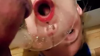 ZimHunter PervyPixie-19