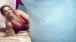 Indian sexy Hindi video 2