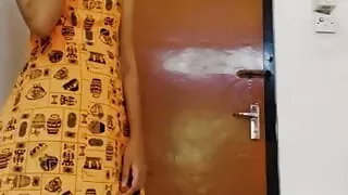 Indian girls fuck hard Part 2