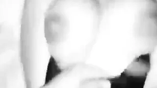 Ein moderner Dichter fickt einen spanischen Fan