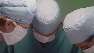 Legend Aja Deepthroats Peter North