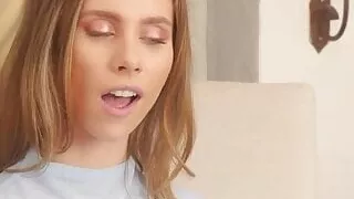 sensual assignment opened for big dick pounding doggystyle P