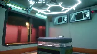 Auto Machine Training