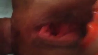 POVgostosa recebendo no cuzinho apertadinho bem devagarzinho