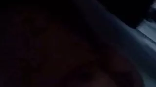 Fucking my ex Rebeca while her man at work