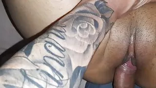 sabe tao bem quando humida