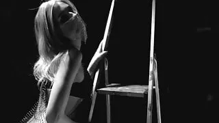 Christina Cardo Erotic Video