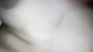 Beautiful Indian girl cheats on husband