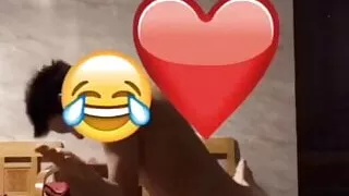 Vietnamese girl fucked.. Super Quick