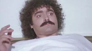 Edwige Fenech - Sballato Gasato Completamente Fuso