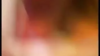 Wife met him via letter wile he was in jail