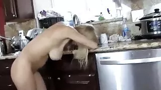 Deutsche, Geile Milf, Scharfe Mutter, Stiefmutter