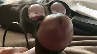 Too lazy to do it myself