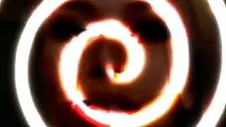 Hypnosis Test for Straight Guys