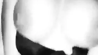 A Modern Poet fucking Spanish fan