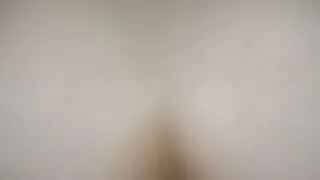 I love it fuck my girlfriend pussy