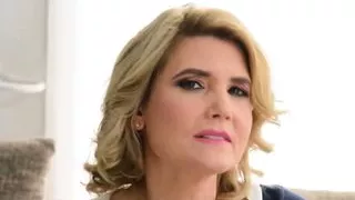 Breathless Mature #3 -b$r