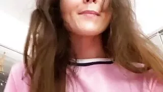 Plz like and subscribe to my channel