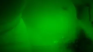 Pride month so I made video especially for the celebration.