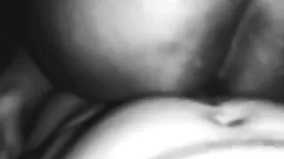 Indian wife fucking hard