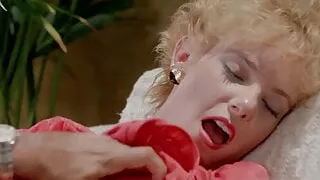 Sweet Young Foxes (1983, US, 35mm, full movie, HDrip)