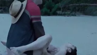 Korean Island of Desire