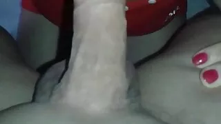 Pompami Il Cazzo Troia