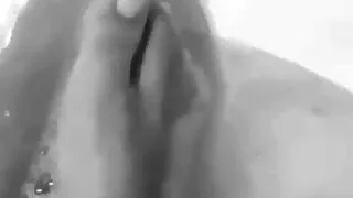 Foot Fetish.. Sexy.. Vintage..