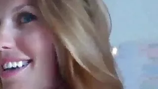 Ficken und anal  masturbation