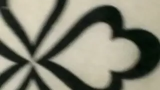 balls getting emptied