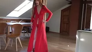 My Forever Virgin Husband