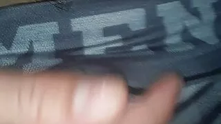 Gay, Handjob, Latino, Onani