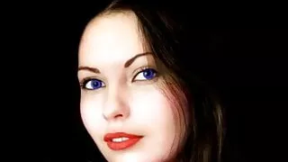 Hypnosis Works 2 - Time in Trance