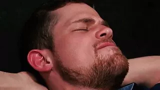 Hey is yours bigger than mine?