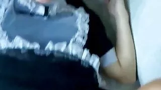 Gravid Schoolgirl Vil Ha Mer Sex