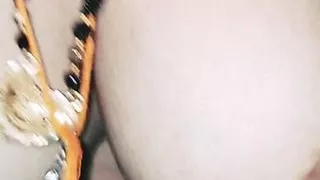 Big Boobs Desi Bhabhi Sex