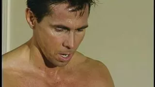 Jill Kelly - Pussyman 12