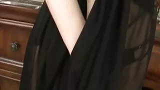 Rika Koizumi – teen sex with top quality scenes