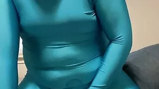 Amateur, Asiatique, Sperme, Gay, Branlé, Masturbation