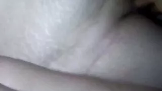 iki kisiye masturbasyon yapan karim