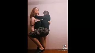 Gabrielle Sanginetto - Goddess Brienne