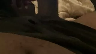 this for my latina bbc lovers and all the cougar moms