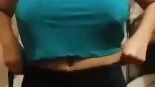 New sex video with Sri Lankan girl