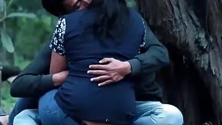 Indian Kissing Prank Video5