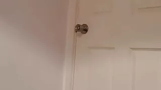 Eine weitere Hommage an die schöne Shannon Fersen